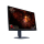 DELL Alienware AW2725DM - 1336135 - zdjęcie 2